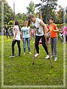 DSCN8442.JPG