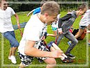 DSCN8444.JPG