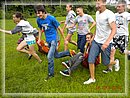 DSCN8445.JPG