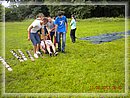 DSCN8446.JPG