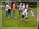 DSCN8447.JPG