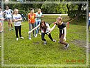DSCN8448.JPG
