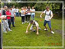 DSCN8450.JPG