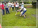 DSCN8451.JPG
