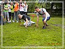 DSCN8452.JPG