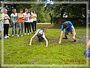 DSCN8453.JPG