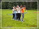 DSCN8456.JPG