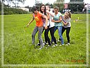 DSCN8459.JPG