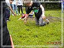 DSCN8460.JPG