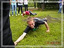 DSCN8461.JPG