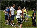 DSCN8463.JPG