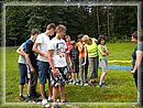 DSCN8464.JPG