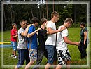 DSCN8465.JPG
