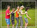 DSCN8466.JPG