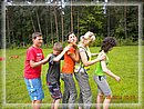 DSCN8467.JPG