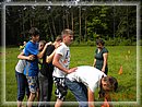 DSCN8469.JPG