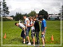 DSCN8470.JPG