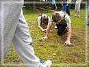 DSCN8471.JPG
