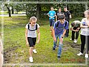 DSCN8472.JPG