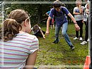 DSCN8473.JPG