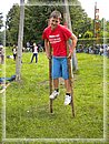DSCN8474.JPG
