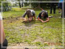 DSCN8476.JPG