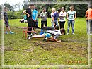 DSCN8477.JPG