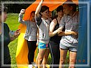 DSCN8478.JPG