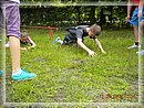 DSCN8481.JPG