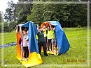 DSCN8483.JPG