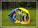 DSCN8485.JPG