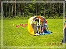 DSCN8486.JPG