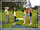 DSCN8488.JPG