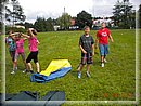 DSCN8489.JPG