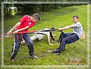 DSCN8490.JPG