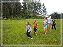 DSCN8491.JPG