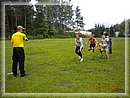 DSCN8492.JPG