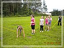 DSCN8493.JPG