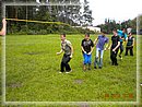 DSCN8494.JPG