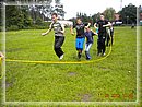DSCN8495.JPG