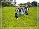 DSCN8496.JPG