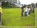 DSCN8497.JPG