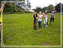 DSCN8498.JPG