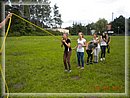DSCN8499.JPG