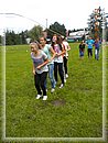 DSCN8501.JPG