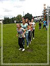 DSCN8502.JPG