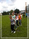 DSCN8503.JPG