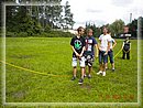 DSCN8504.JPG