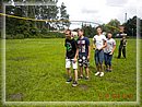 DSCN8505.JPG