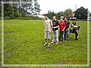 DSCN8507.JPG
